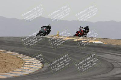media/Mar-01-2025-Race Pace (Sat) [[ebf7b6e548]]/1-Verified (Turns 9 and 10) 935am/